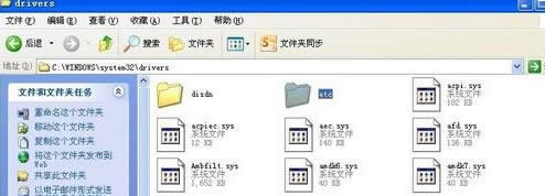 windows xpϵy(tng)BӲͬW(wng)ιӡC(j)