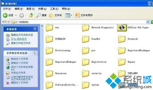 windows xpϵy(tng)BӲͬW(wng)ιӡC(j)