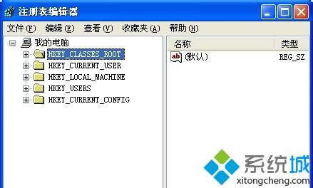 windows xpϵy(tng)Iʧ`ĽQ