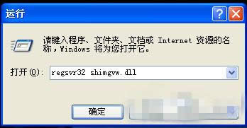 XPϵy(tng)ƴ_ĽQ