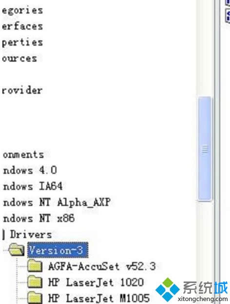 ܶÑĲǰ΢ܛMSDNWվõϢ΢ܛWin10ϵyδ팢֧ARM̎Fѱx86^PConlineСҲlFWin10 Mobile x86Win10 Mobile ARM64ϵy汾ǰ߿뵽Surface PhoneߌǌARM̎һ֧΢ܛWin10 Redstoneδ܌֧ARM64̎FһݹƸع⣬Win10 ARM64֧֌SWindows10 Redstoneһ𵽁΢ܛ@ݹƸ߼ĿἰϵyAPMϢǷOMIǷϲgϵyA칤WindowsO䌢֧64λARMָµָܘҪӏV韺빤_l߲T΢ܛOOffice߀aƷΑBһЩ؟RedstoneИARM64֧֡be҂ҪƄQġ}ĿǰȫӋʹӋС_ҪӲӋrg_ܺͼĿxPIָˡĳЩ棬DƵARM64100%AڵWindows RTδֹ֧֮ͣǰЂԱʾ΢ܛ_lARM64Windows RTARM64 OSʲô֙Cf҂ԏ3GBȴ֧ӵ4GB8GBȴ߀Px86ARMrJIT㌢õһ޴ϵy늳mrgLs\ĳЩx86΢ܛ׌Windows10o̎ڣ֮һ׌ԓϵy\ӲϣՓϵx86ָ߀ǸµARM64Aڣڽ＾҂ȤWin10O䣬eྫʃݚgӭ^mPעwin7֮www.win7zhijia.cn
