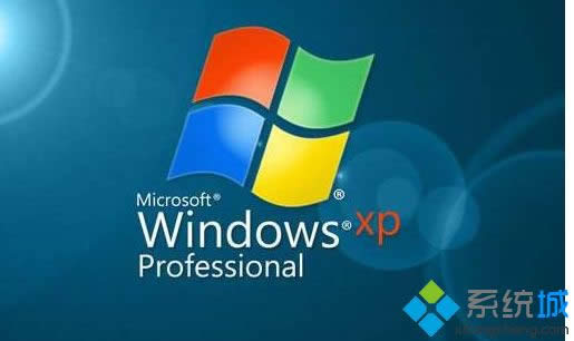 winxpϵy(tng)P]ķ