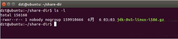 winXPϵ�y���bUbuntuϵ�y��Ԕ���̳�