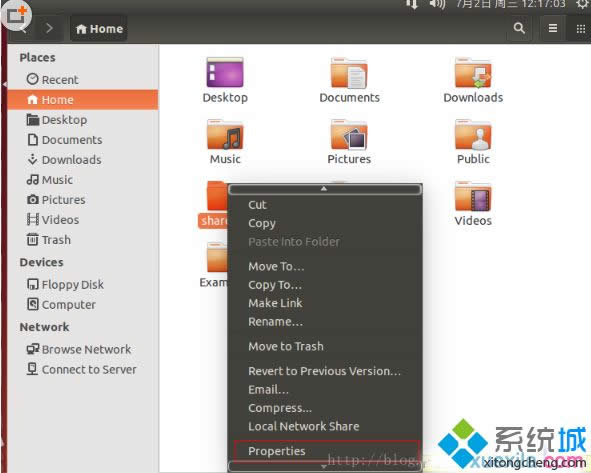 winXPϵ�y���bUbuntuϵ�y��Ԕ���̳�