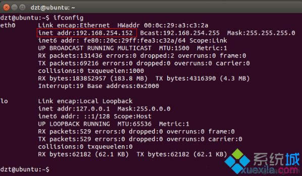 winXPϵ�y���bUbuntuϵ�y��Ԕ���̳�