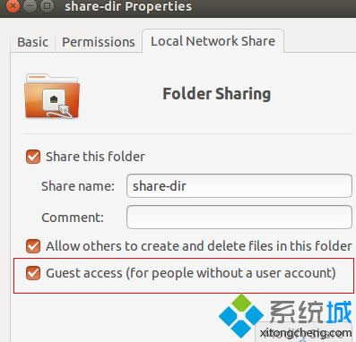 winXPϵ�y���bUbuntuϵ�y��Ԕ���̳�