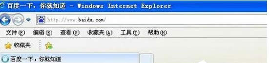 winxpϵy(tng)ieg[ʾx(xing)ѽ(jng)֏(f)ôQ