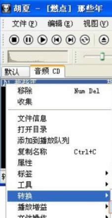 XPϵy(tng)apeʽD(zhun)Qmp3ʽķ