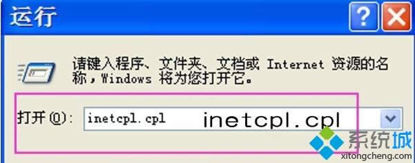 xpϵy(tng)ieg[_(ki)W(wng)(y)ĻWqνQ
