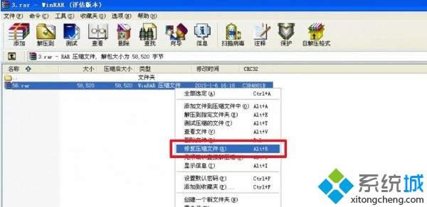 windows xpϵ�y(t��ng)���s�����_��ν�Q