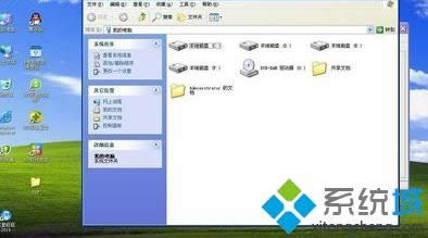 windowsxpϵy(tng)濨ס˴_νQ