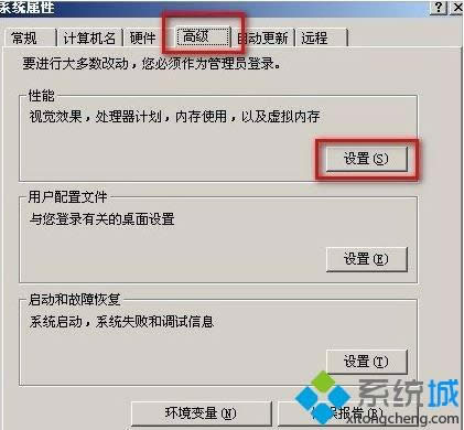 windows xpϵy(tng)Ƅ(dng)pagefileļ