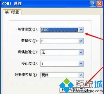 windows xpϵy(tng)(chung)(j)K˵ķ