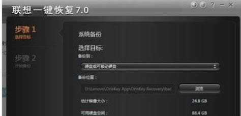 (lin)