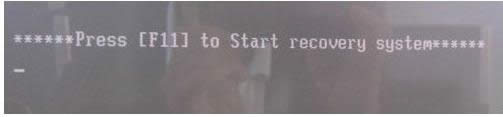 ߀ԭϵy(tng)