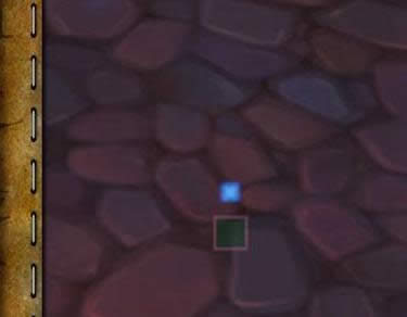 һI(q)ɢ