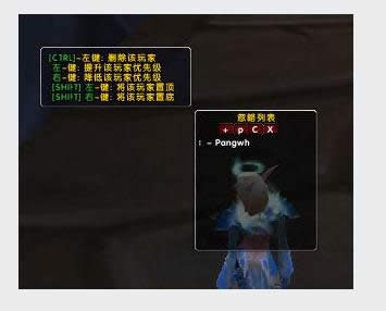 һI(q)ɢ