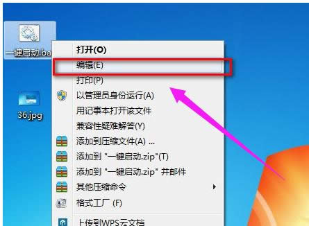 _(ki)C(j)