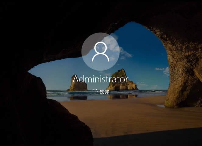 電腦重裝系統(tǒng) 電腦重裝系統(tǒng)