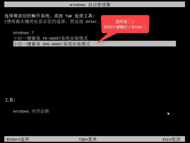 �������b��Xϵ�y