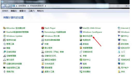 ��X��ôһ�I߀ԭ