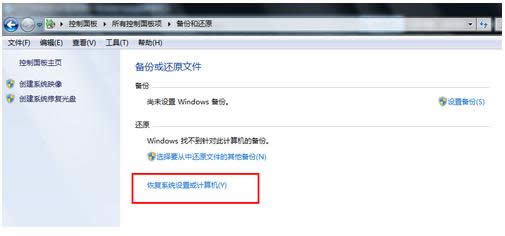 ��X��ôһ�I߀ԭ