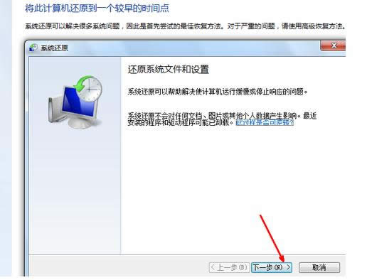 ��X��ôһ�I߀ԭ