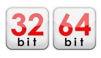 win764λ32λą^(q)e