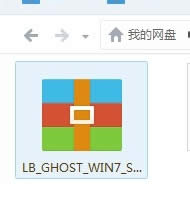 win7ϵy(tng)Rb