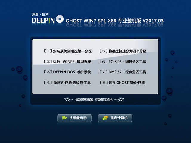 ȼg(sh)ghost win7ϵy(tng)