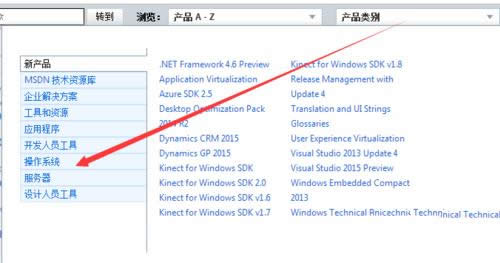 bwin8Rϵy(tng)