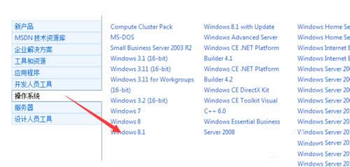 bwin8Rϵy(tng)