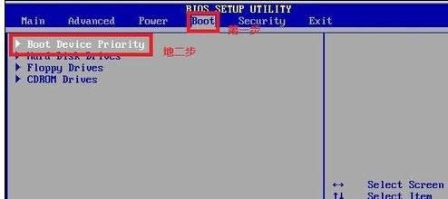 ATx55vϵy(tng)b