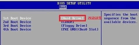 ATx55vϵy(tng)b