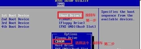 ATx55vϵy(tng)b