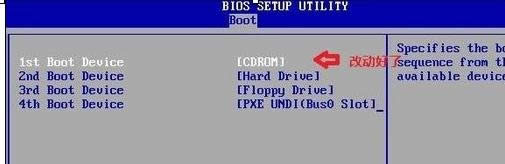 ATx55vϵy(tng)b