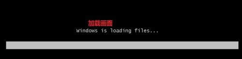ATx55vϵy(tng)b