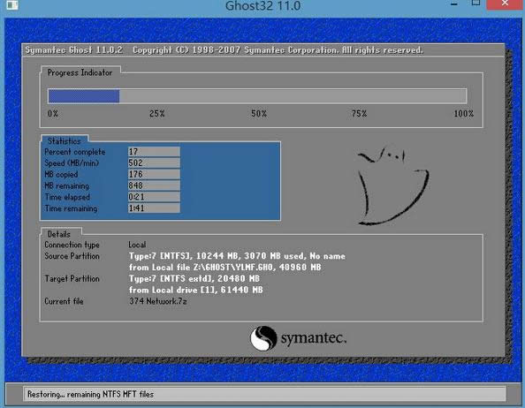 win7(j)win10ϵy(tng)