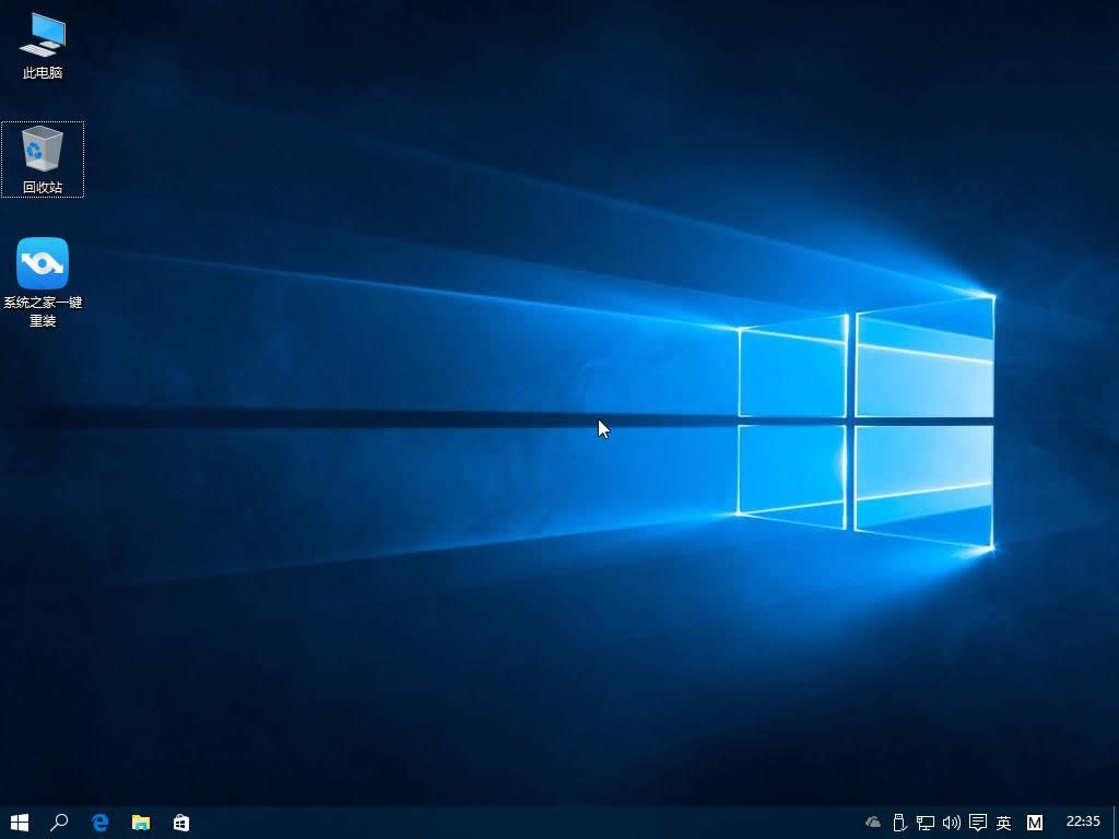 win7(j)win10ϵy(tng)