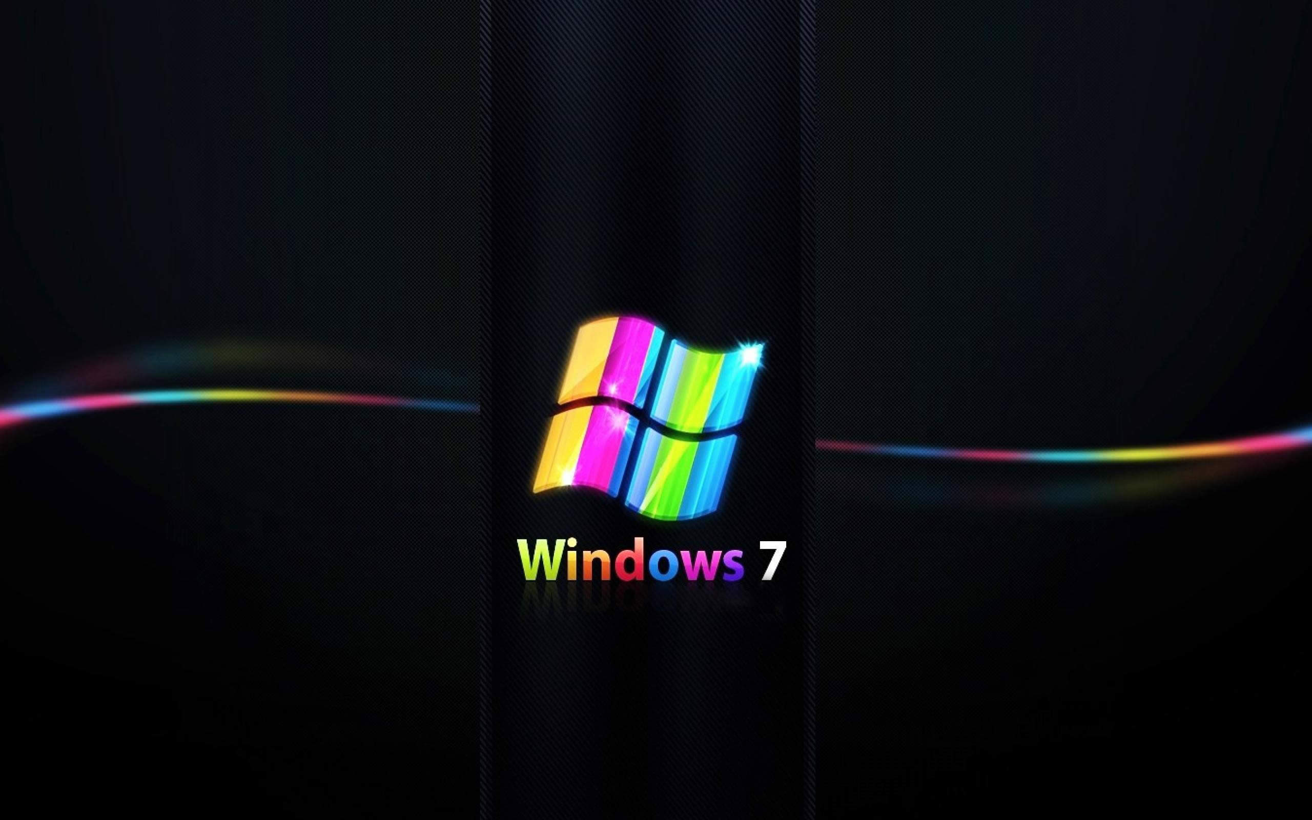 win7ϵy(tng)P(gun)˙C(j)