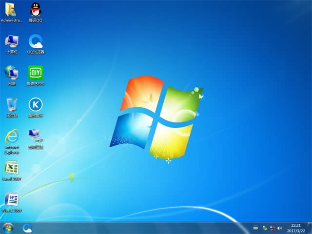 ľL(fng)windows7bC(j)