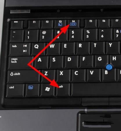win8P(gun)CI