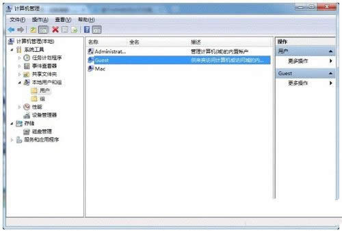 win7ӡCôO(sh)