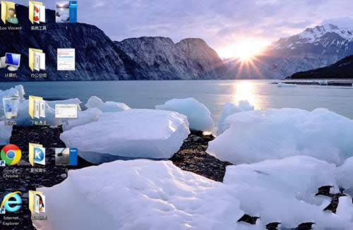 win8_C(j)ܴaôȡ