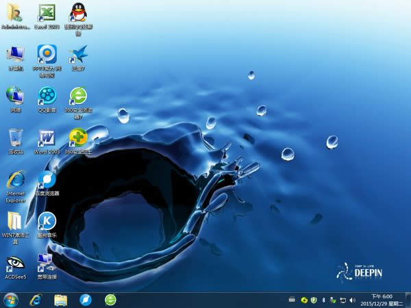 ȼg(sh)win764