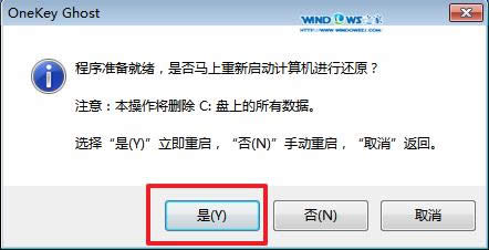 windows7 64λϵy(tng)b