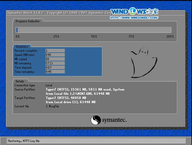 windows7 64λϵy(tng)b
