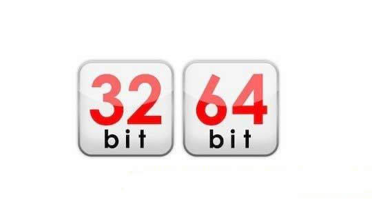 win732λc64λą^(q)e