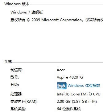 win732λc64λą^(q)e