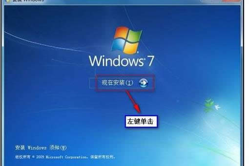 win732λ64λpϵy(tng)